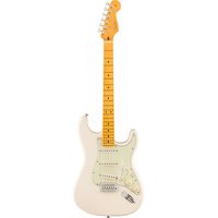 Fender : LTD Pro Clsc Silent Strat OWT