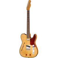 Fender : LTD Knotty Tele NOS Aged AN