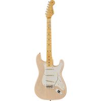 Fender : 56 Strat Journeyman Relic DWB