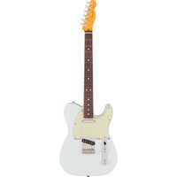Fender : LTD Pro Clsc Silent Tele SNB
