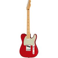 Fender : 75th Anni Player II Tele CAR