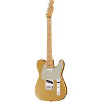 Fender : 75th Anni Player II Tele AZG