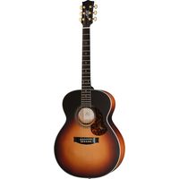 Maton : Troubadour Jumbo