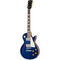 Gibson : Custom Les Paul Standard TB