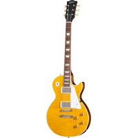 Gibson : Custom Les Paul Standard TA