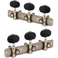 Höfner : H61/C100 Steel String Tuners