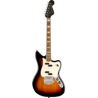 Squier : Paranormal Electric IV 3CSB