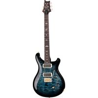 PRS (Paul Reed Smith) : Custom 24-08 10 Top FWB SBWrap