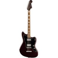 Squier : Paranormal Jazzm Baritone OXB