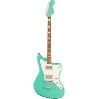 Squier : Paranormal Jazzm Baritone SFG