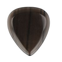 Guitar Monkey : Camelot - Excalibur Pick