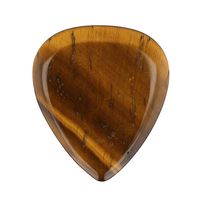 Guitar Monkey : Camelot - King Arthur Pick