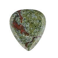Guitar Monkey : Camelot - Pendragon Pick