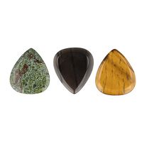 Guitar Monkey : Camelot - Pick Mix Set