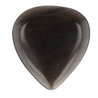 Guitar Monkey : Viking - Thor Pick