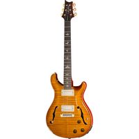 PRS (Paul Reed Smith) : PRS Hollowbody II 10 Top McCSB