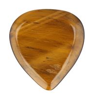 Guitar Monkey : Viking - Odin Pick