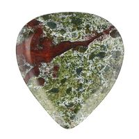 Guitar Monkey : Viking - Fafnir Pick
