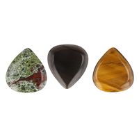 Guitar Monkey : Viking - Pick Mix Set