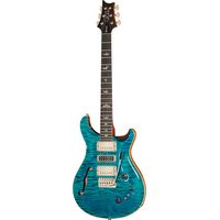 PRS (Paul Reed Smith) : Special 22 S/H Carroll Blue
