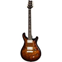 PRS (Paul Reed Smith) : McCarty Black Gold Burst