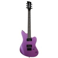 Jackson : JS Series Surfcaster JS22 PPM