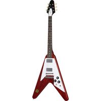 Gibson : Custom 1971 Medallion V Re MC