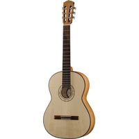 Hanika : Custom 54PF Apple