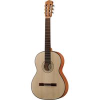 Hanika : Custom 54PF Pear