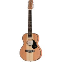 Maton : RM-6 Redwood Mini