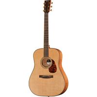 Furch : Vintage D 3-SX 2026 C07