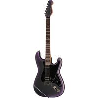 Mooer : MSC18 Dark Aurora High Gloss