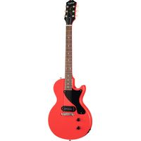 Epiphone : Billie Joe Armstrong LPJ RR