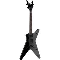 Dean : ML 79 Gray Black Fade