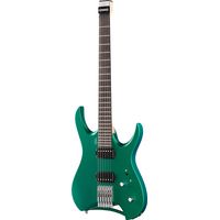 Mayones Guitars : Hydra Elite 6 MCS