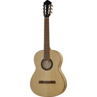Höfner : HLE-AF26 Spruce/Maple