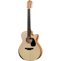 Furch : Violet Performance Gc-EM a SPE