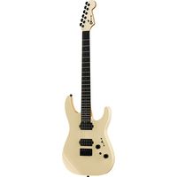 Charvel : Pro-Mod Plus DK24 HH HT CWH