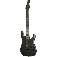 Charvel : Pro-Mod Plus DK24 HH HT BKA