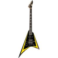 ESP : Alexi Arrow Head Legacy