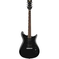 Gretsch : Streamliner CVT JBK