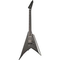 ESP : V-II NTB TOM BH Adamantium Sat