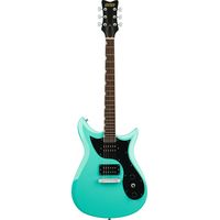 Gretsch : Streamliner CVT SFMG