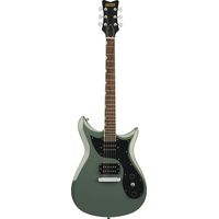 Gretsch : Streamliner CVT OLV DRB