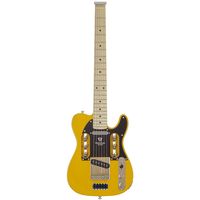 Traveler Guitar : EG-3 Standard BB