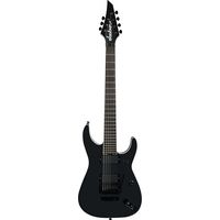 Jackson : Pro Chris Rörland SL7 SBK