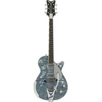 Gretsch : G6134T-58 Penguin LTD BLPRL