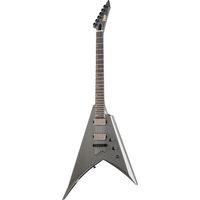 ESP : V-II NTB TOM BH Adamantium