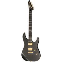 ESP : M-II NTB NT SC GH Adamantium