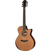 Furch : Yellow Performance Gc-CR a